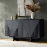 Fayola Modern 58