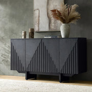 Fayola Modern 58
