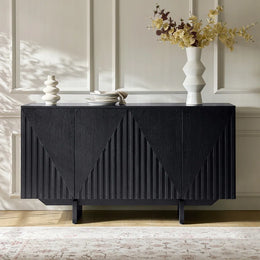 Fayola Modern 58