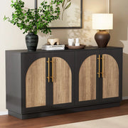 Namiko Arched Design 63