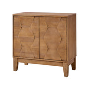 Whisnant Accent Cabinet - SFT