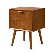 Anita Nightstand - ACR