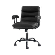 Sal Office Chair - Black