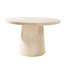 Andolise Coffee Table - Natural / 47.25