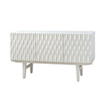 Laura Sideboard - White