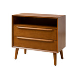 Frieda Nightstand - ACR