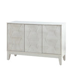 Joyce Sideboard - White