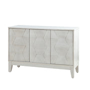 Joyce Sideboard - White