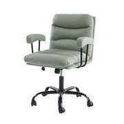 Sal Office Chair - Sage