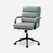 Indigo Task Chair - Sage