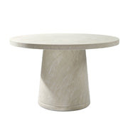 Andolise Coffee Table - Beige / 47.25