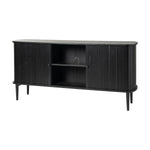 Armin Sideboard - Black