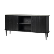 Armin Sideboard - Black