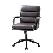Indigo Task Chair - Brown