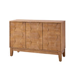 Joyce Sideboard - SFT